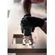 Полотна для лобзиков BOSCH EXPERT 'Wood 2-side clean' T 308 BP, 5 шт., фото , изображение 10 | SNABZHENIE.com.ua Полотна для лобзиков BOSCH EXPERT 'Wood 2-side clean' T 308 BP, 5 шт., фото , изображение 10 | SNABZHENIE.com.ua