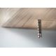 Полотна для лобзиков BOSCH EXPERT 'Wood 2-side clean' T 308 BP, 5 шт., фото , изображение 11 | SNABZHENIE.com.ua Полотна для лобзиков BOSCH EXPERT 'Wood 2-side clean' T 308 BP, 5 шт., фото , изображение 11 | SNABZHENIE.com.ua