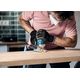 Полотна для лобзиков BOSCH EXPERT 'Wood 2-side clean' T 308 BP, 5 шт., фото , изображение 8 | SNABZHENIE.com.ua Полотна для лобзиков BOSCH EXPERT 'Wood 2-side clean' T 308 BP, 5 шт., фото , изображение 8 | SNABZHENIE.com.ua