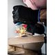 Полотна для лобзиков BOSCH EXPERT 'Wood 2-side clean' T 308 BP, 5 шт., фото , изображение 12 | SNABZHENIE.com.ua Полотна для лобзиков BOSCH EXPERT 'Wood 2-side clean' T 308 BP, 5 шт., фото , изображение 12 | SNABZHENIE.com.ua