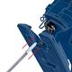 Полотна для лобзиков BOSCH EXPERT 'Wood 2-side clean' T 308 BP, 5 шт., фото , изображение 15 | SNABZHENIE.com.ua Полотна для лобзиков BOSCH EXPERT 'Wood 2-side clean' T 308 BP, 5 шт., фото , изображение 15 | SNABZHENIE.com.ua