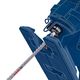 Полотна для лобзиков BOSCH EXPERT 'Wood 2-side clean' T 308 BP, 5 шт., фото , изображение 17 | SNABZHENIE.com.ua Полотна для лобзиков BOSCH EXPERT 'Wood 2-side clean' T 308 BP, 5 шт., фото , изображение 17 | SNABZHENIE.com.ua