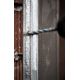 Свердло BOSCH EXPERT CYL-9 MultiConstruction, 10x80 мм, 8 шт., фото , изображение 13 | SNABZHENIE.com.ua Свердло BOSCH EXPERT CYL-9 MultiConstruction, 10x80 мм, 8 шт., фото , изображение 13 | SNABZHENIE.com.ua