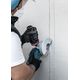 Алмазный отрезной круг EXPERT MultiMaterial X-LOCK, 125 мм, BOSCH, фото , изображение 9 | SNABZHENIE.com.ua Алмазный отрезной круг EXPERT MultiMaterial X-LOCK, 125 мм, BOSCH, фото , изображение 9 | SNABZHENIE.com.ua