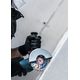 Алмазный отрезной круг EXPERT MultiMaterial X-LOCK, 125 мм, BOSCH, фото , изображение 10 | SNABZHENIE.com.ua Алмазный отрезной круг EXPERT MultiMaterial X-LOCK, 125 мм, BOSCH, фото , изображение 10 | SNABZHENIE.com.ua