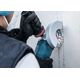 Алмазный отрезной круг EXPERT MultiMaterial X-LOCK, 125 мм, BOSCH, фото , изображение 11 | SNABZHENIE.com.ua Алмазный отрезной круг EXPERT MultiMaterial X-LOCK, 125 мм, BOSCH, фото , изображение 11 | SNABZHENIE.com.ua