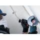 Алмазный отрезной круг EXPERT MultiMaterial X-LOCK, 125 мм, BOSCH, фото , изображение 12 | SNABZHENIE.com.ua Алмазный отрезной круг EXPERT MultiMaterial X-LOCK, 125 мм, BOSCH, фото , изображение 12 | SNABZHENIE.com.ua