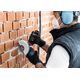 Алмазный отрезной круг EXPERT MultiMaterial X-LOCK, 125 мм, BOSCH, фото , изображение 13 | SNABZHENIE.com.ua Алмазный отрезной круг EXPERT MultiMaterial X-LOCK, 125 мм, BOSCH, фото , изображение 13 | SNABZHENIE.com.ua