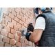 Алмазный отрезной круг EXPERT MultiMaterial X-LOCK, 125 мм, BOSCH, фото , изображение 8 | SNABZHENIE.com.ua Алмазный отрезной круг EXPERT MultiMaterial X-LOCK, 125 мм, BOSCH, фото , изображение 8 | SNABZHENIE.com.ua