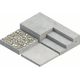 Алмазный отрезной круг EXPERT MultiMaterial X-LOCK, 125 мм, BOSCH, фото , изображение 17 | SNABZHENIE.com.ua Алмазный отрезной круг EXPERT MultiMaterial X-LOCK, 125 мм, BOSCH, фото , изображение 17 | SNABZHENIE.com.ua