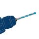 Свердло BOSCH EXPERT CYL-9 MultiConstruction, 10x80 мм, 8 шт., фото , изображение 16 | SNABZHENIE.com.ua Свердло BOSCH EXPERT CYL-9 MultiConstruction, 10x80 мм, 8 шт., фото , изображение 16 | SNABZHENIE.com.ua