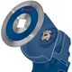 Алмазный отрезной круг EXPERT MultiMaterial X-LOCK, 125 мм, BOSCH, фото , изображение 14 | SNABZHENIE.com.ua Алмазный отрезной круг EXPERT MultiMaterial X-LOCK, 125 мм, BOSCH, фото , изображение 14 | SNABZHENIE.com.ua