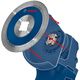 Алмазный отрезной круг EXPERT MultiMaterial X-LOCK, 125 мм, BOSCH, фото , изображение 15 | SNABZHENIE.com.ua Алмазный отрезной круг EXPERT MultiMaterial X-LOCK, 125 мм, BOSCH, фото , изображение 15 | SNABZHENIE.com.ua