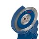 Алмазный отрезной круг EXPERT MultiMaterial X-LOCK, 125 мм, BOSCH, фото , изображение 16 | SNABZHENIE.com.ua Алмазный отрезной круг EXPERT MultiMaterial X-LOCK, 125 мм, BOSCH, фото , изображение 16 | SNABZHENIE.com.ua