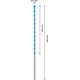 Сверло BOSCH EXPERT CYL-9 MultiConstruction, 6,5 x 200 мм, фото , изображение 7 | SNABZHENIE.com.ua