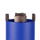 Свердло алмазне DDS-W 042x450-4x1 1/4 UNC DLD 042 RM-TX, фото , зображення 3 | SNABZHENIE.com.ua Свердло алмазне DDS-W 042x450-4x1 1/4 UNC DLD 042 RM-TX, фото , зображення 3 | SNABZHENIE.com.ua