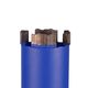 Свердло алмазное DDS-W 052x450-4x1 1/4 UNC DLD 052 RM-TX, фото , изображение 4 | SNABZHENIE.com.ua Свердло алмазное DDS-W 052x450-4x1 1/4 UNC DLD 052 RM-TX, фото , изображение 4 | SNABZHENIE.com.ua