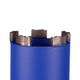 Алмазное сверло DDS-W 072x450-5x1 1/4 UNC DLD 072 RM-TX, фото , изображение 4 | SNABZHENIE.com.ua Алмазное сверло DDS-W 072x450-5x1 1/4 UNC DLD 072 RM-TX, фото , изображение 4 | SNABZHENIE.com.ua