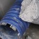 Свердло алмазное DDS-W 082x300-6x1 1/4 UNC DLD 082 RM-TX, фото , изображение 7 | SNABZHENIE.com.ua Свердло алмазное DDS-W 082x300-6x1 1/4 UNC DLD 082 RM-TX, фото , изображение 7 | SNABZHENIE.com.ua