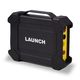 Модуль SensorBox для имитации датчиков сканеров PAD LAUNCH SBS2-2, фото , изображение 3 | SNABZHENIE.com.ua Модуль SensorBox для имитации датчиков сканеров PAD LAUNCH SBS2-2, фото , изображение 3 | SNABZHENIE.com.ua