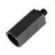 Переходник 1 1/4UNC(in) на M16(out), фото , изображение 2 | SNABZHENIE.com.ua Переходник 1 1/4UNC(in) на M16(out), фото , изображение 2 | SNABZHENIE.com.ua