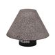 Фреза алмазна конусна Cone 18-55/M14, фото  | SNABZHENIE.com.ua Фреза алмазна конусна Cone 18-55/M14, фото  | SNABZHENIE.com.ua