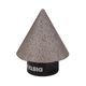 Алмазная конусная фреза Cone 2-35/M14, фото  | SNABZHENIE.com.ua Алмазная конусная фреза Cone 2-35/M14, фото  | SNABZHENIE.com.ua
