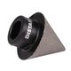 Алмазная конусная фреза Cone 2-35/M14, фото , изображение 2 | SNABZHENIE.com.ua Алмазная конусная фреза Cone 2-35/M14, фото , изображение 2 | SNABZHENIE.com.ua
