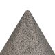 Алмазная конусная фреза Cone 2-35/M14, фото , изображение 3 | SNABZHENIE.com.ua Алмазная конусная фреза Cone 2-35/M14, фото , изображение 3 | SNABZHENIE.com.ua