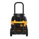 Пилосос мережевий DeWALT DWV905H, фото , зображення 4 | SNABZHENIE.com.ua Пилосос мережевий DeWALT DWV905H, фото , зображення 4 | SNABZHENIE.com.ua