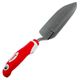 Лопатка садова INTERTOOL FT-0021, фото  | SNABZHENIE.com.ua