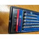 Набор сверел ударных BOSCH EXPERT SDS plus-7X, 5 шт, 5-10 мм, фото , изображение 20 | SNABZHENIE.com.ua Набор сверел ударных BOSCH EXPERT SDS plus-7X, 5 шт, 5-10 мм, фото , изображение 20 | SNABZHENIE.com.ua