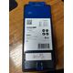 Набор сверел ударных BOSCH EXPERT SDS plus-7X, 5 шт, 5-10 мм, фото , изображение 18 | SNABZHENIE.com.ua Набор сверел ударных BOSCH EXPERT SDS plus-7X, 5 шт, 5-10 мм, фото , изображение 18 | SNABZHENIE.com.ua