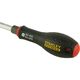 Отвертка FatMax SL10 з довжиною жала 200 мм та шестигранником під ключ STANLEY FMHT1-62621, фото , зображення 2 | SNABZHENIE.com.ua Отвертка FatMax SL10 з довжиною жала 200 мм та шестигранником під ключ STANLEY FMHT1-62621, фото , зображення 2 | SNABZHENIE.com.ua