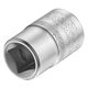 Головка торцевая 1/2" х 17 мм, шестигранная, метрическая, STANLEY, фото , изображение 3 | SNABZHENIE.com.ua Головка торцевая 1/2" х 17 мм, шестигранная, метрическая, STANLEY, фото , изображение 3 | SNABZHENIE.com.ua