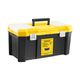 Ящик ESSENTIAL STANLEY STST75787-1, фото  | SNABZHENIE.com.ua Ящик ESSENTIAL STANLEY STST75787-1, фото  | SNABZHENIE.com.ua