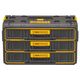 Ящик TOUGHSYSTEM 2.0 DeWALT DWST08330-1, фото  | SNABZHENIE.com.ua