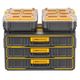 Ящик TOUGHSYSTEM 2.0 DeWALT DWST08330-1, фото , зображення 9 | SNABZHENIE.com.ua