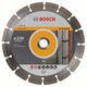 Алмазный круг 230x22,23 мм для стройматериалов BOSCH Standard, фото  | SNABZHENIE.com.ua Алмазный круг 230x22,23 мм для стройматериалов BOSCH Standard, фото  | SNABZHENIE.com.ua