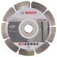 Алмазный отрезной круг 150 мм для бетона BOSCH (2608602198), фото  | SNABZHENIE.com.ua Алмазный отрезной круг 150 мм для бетона BOSCH (2608602198), фото  | SNABZHENIE.com.ua