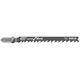 Полотно T 144 D Speed for Wood, 5 шт, BOSCH (2608630040), фото  | SNABZHENIE.com.ua Полотно T 144 D Speed for Wood, 5 шт, BOSCH (2608630040), фото  | SNABZHENIE.com.ua