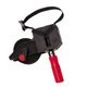 Ленточный зажим BAN 700 BESSEY Ленточный зажим BAN 700 BESSEY
