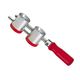 Зажим для скосов GSP 12 BESSEY Зажим для скосов GSP 12 BESSEY
