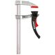 Рычажная струбцина BESSEY KliKlamp KLI 200 KLI20, фото  | SNABZHENIE.com.ua Рычажная струбцина BESSEY KliKlamp KLI 200 KLI20, фото  | SNABZHENIE.com.ua