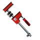 Струбцина корпусная KR60-2K BESSEY Струбцина корпусная KR60-2K BESSEY
