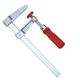 Струбцина легкая LM30\5 BESSEY Струбцина легкая LM30\5 BESSEY