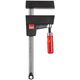 Легкая корпусная струбцина UniKlamp UK 300 UK30 BESSEY, фото  | SNABZHENIE.com.ua Легкая корпусная струбцина UniKlamp UK 300 UK30 BESSEY, фото  | SNABZHENIE.com.ua