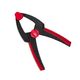 Струбцина пружинная XC3 BESSEY Струбцина пружинная XC3 BESSEY