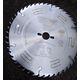 Дисковая пила 300x30 мм, Z 48, для дерева CMT (285.648.12M), фото , изображение 14 | SNABZHENIE.com.ua