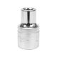 Головка торцева TORX E12, квадрат 1/2, довжина 38 мм YATO (YT-05222), фото  | SNABZHENIE.com.ua Головка торцева TORX E12, квадрат 1/2, довжина 38 мм YATO (YT-05222), фото  | SNABZHENIE.com.ua